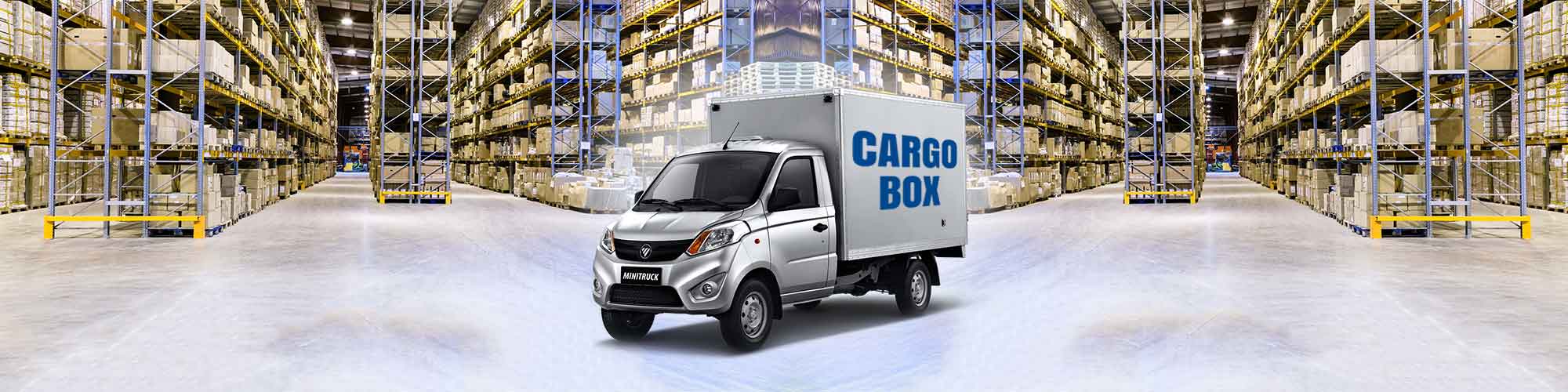 Gratour-Minitruk-Cargo-Box