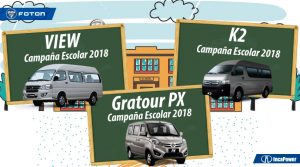 Minibuses-para-Movilidad-Escolar-Foton-Perú