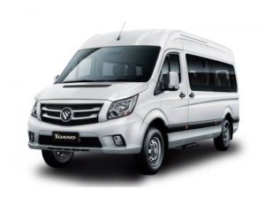 bigvan-toano-Foton-18-asientos