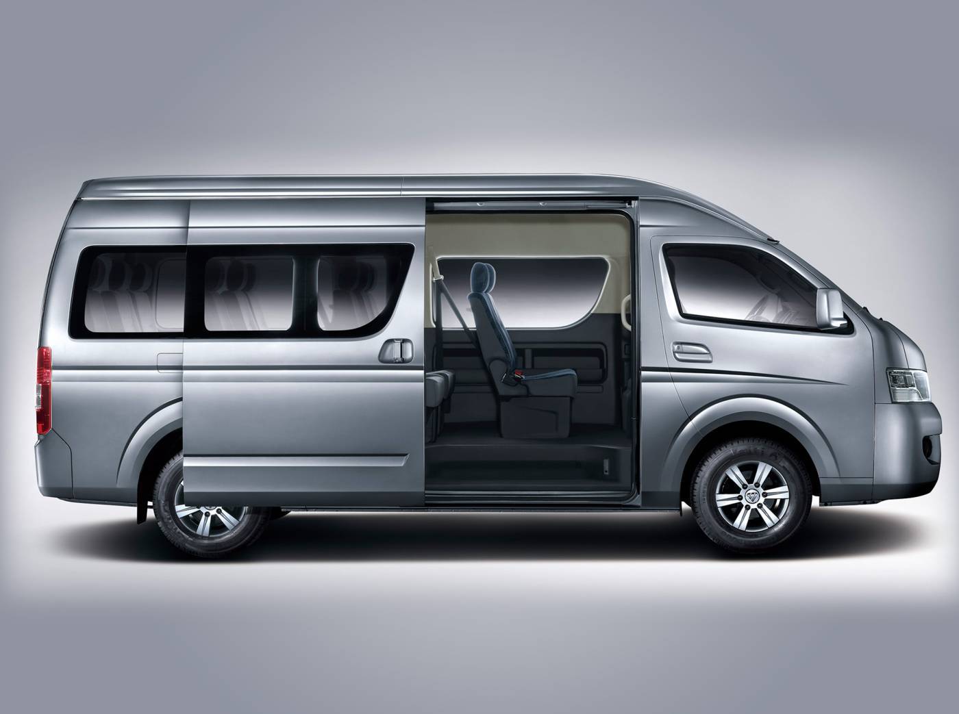 Foton микроавтобус. Foton view cs2. Foton Minibus. Микроавтобус foton view.