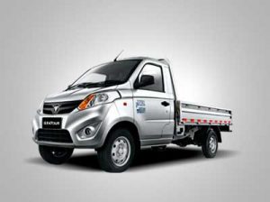 minitruck-gratour-cabinaSimple de Foton