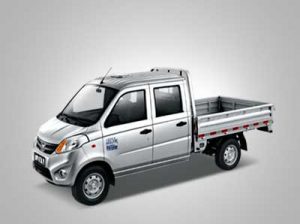 minitruck-gratour-doblecabina-Foton