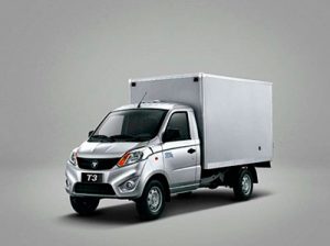 minitruck-gratour-cargo-box