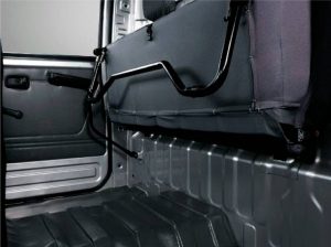 minitruck-gratour-t3-atras