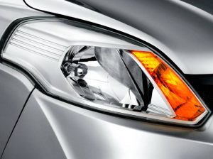 minitruck-gratour-t3-faro