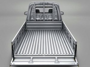 minitruck-gratour-t3-posterior