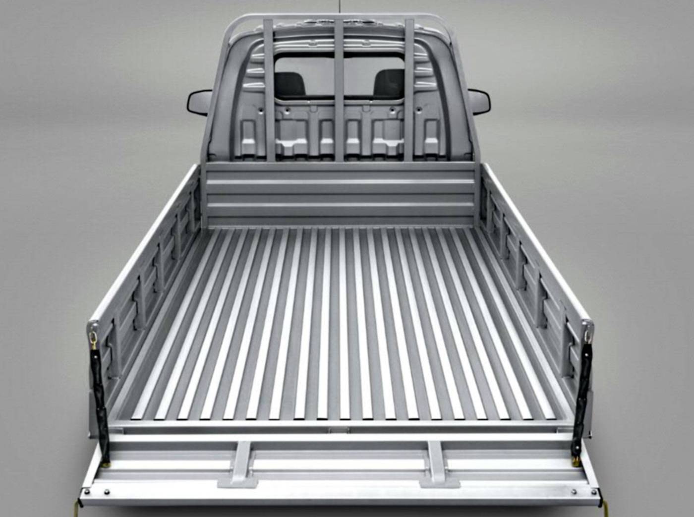 minitruck-gratour-t3-posterior