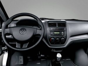 minitruck-gratour-t3-timon