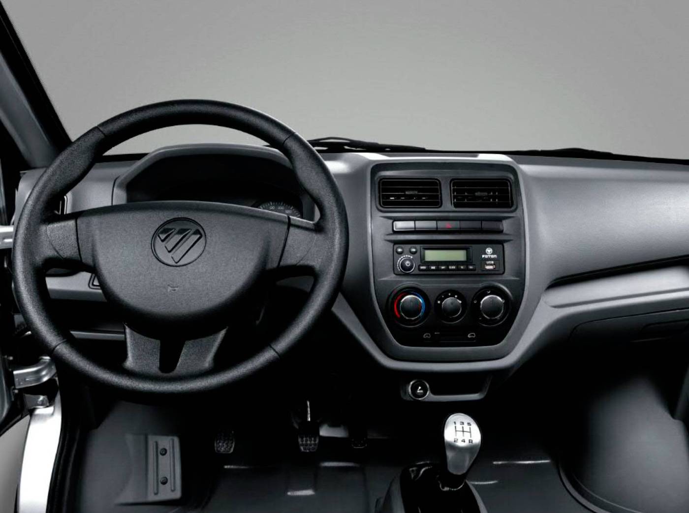 minitruck-gratour-t3-timon