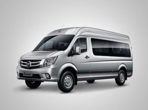 bigvan-toano-Foton-15-asientos