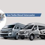 Vehiculos-Foton-con-Turbo-Diesel-Intercooler