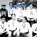 mundial-uruguay-1930