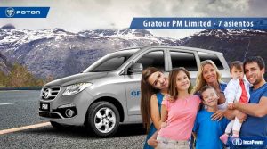 GRATOUR-PM-7-asientos