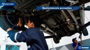Nuevas Infracciones de tránsito 2019