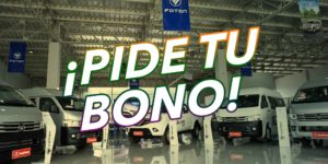 ofertas del mes