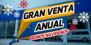 Ofertas FOTON