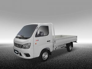 URIS-Slider-TM1-CS-1