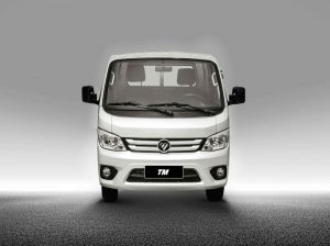 URIS-Slider-TM1-CS-2