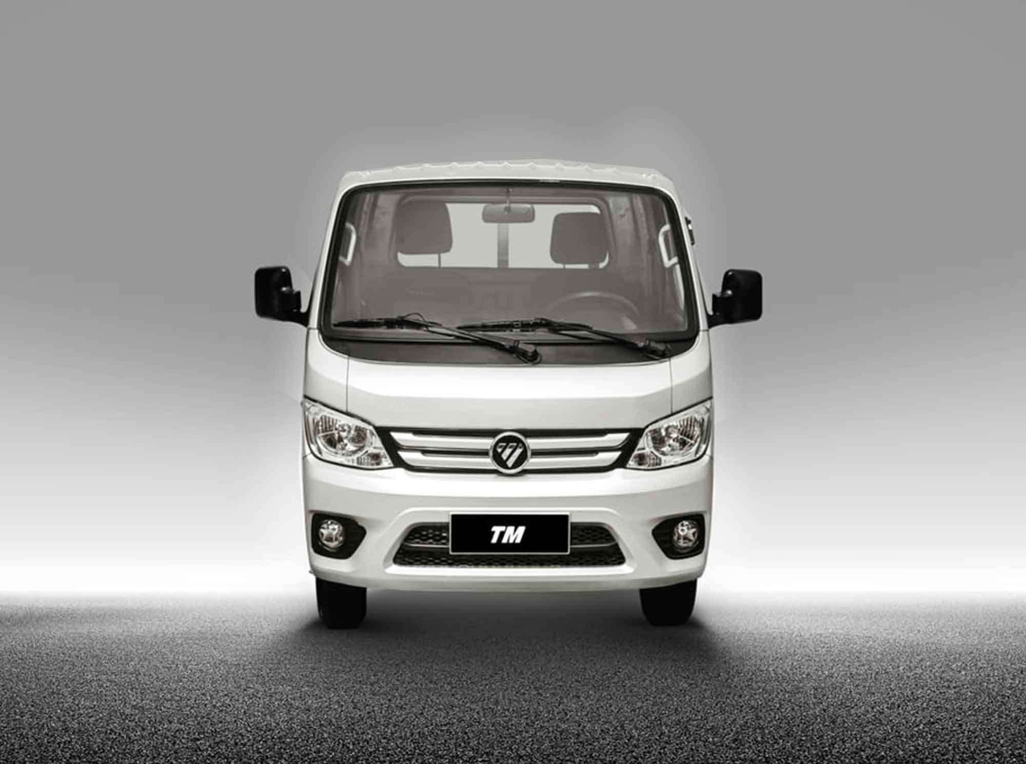 URIS-Slider-TM1-CS-2