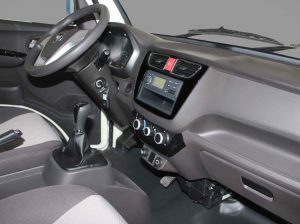 URIS-Slider-TM1-CS-3