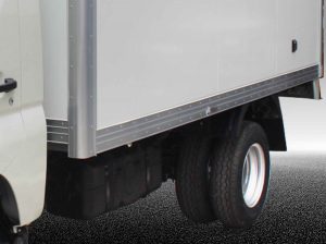 URIS-Slider-TM2-CB-2