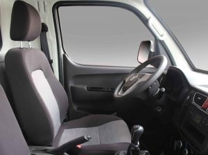 URIS-Slider-TM2-CB-3