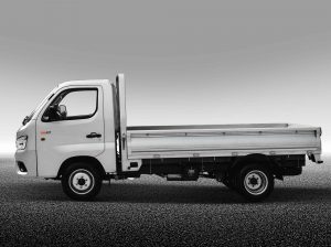 URIS-Slider-TM2-CS-2