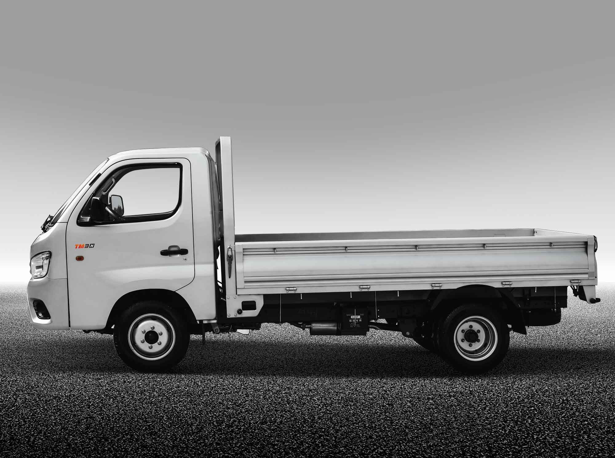 URIS-Slider-TM2-CS-2