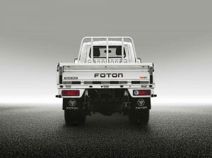 URIS-Slider-TM2-CS-3