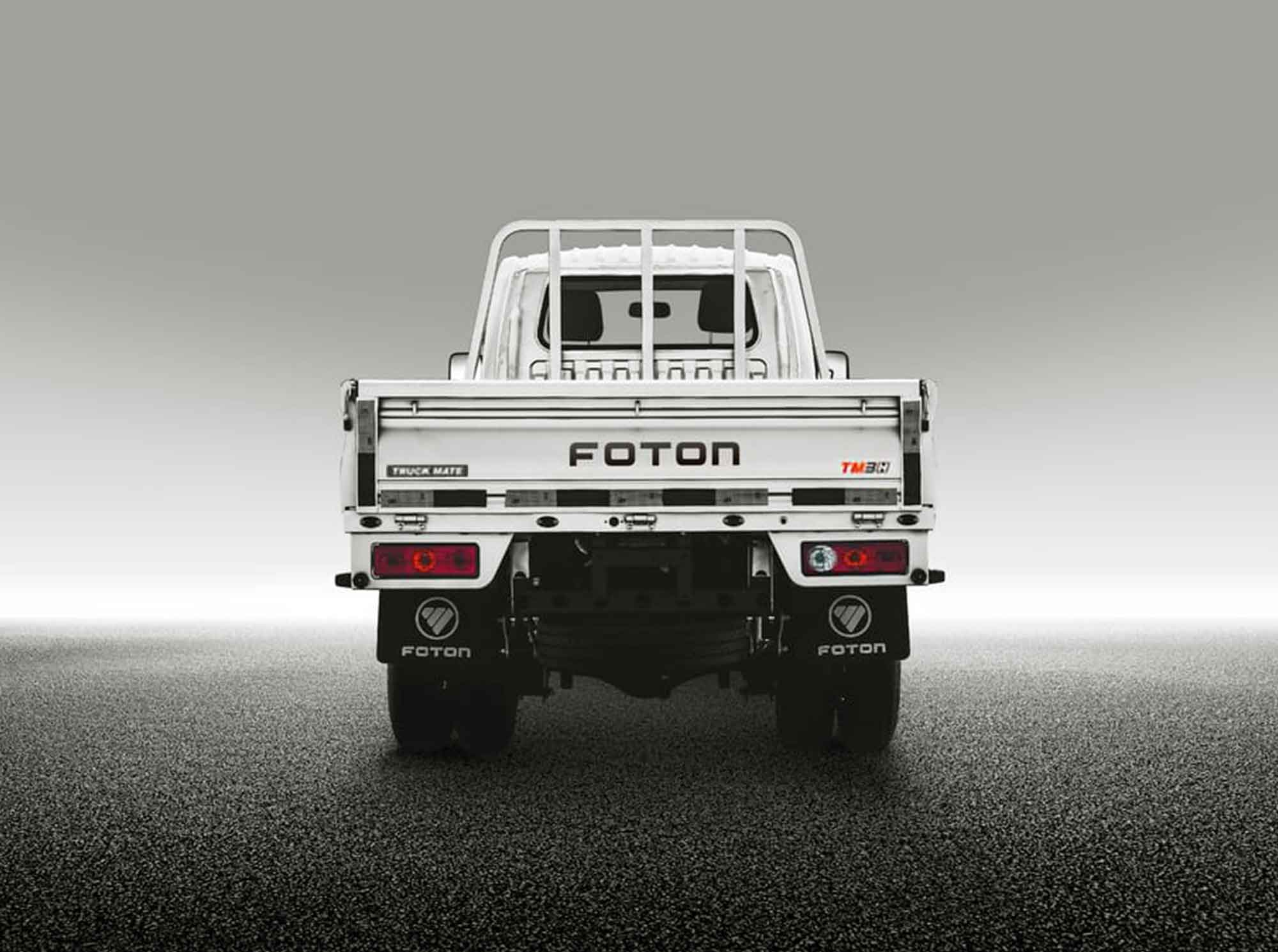 URIS-Slider-TM2-CS-3