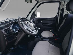 URIS-Slider-TM2-CS-4