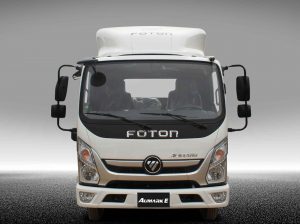 URIS-AumarkE-3-BAR-0