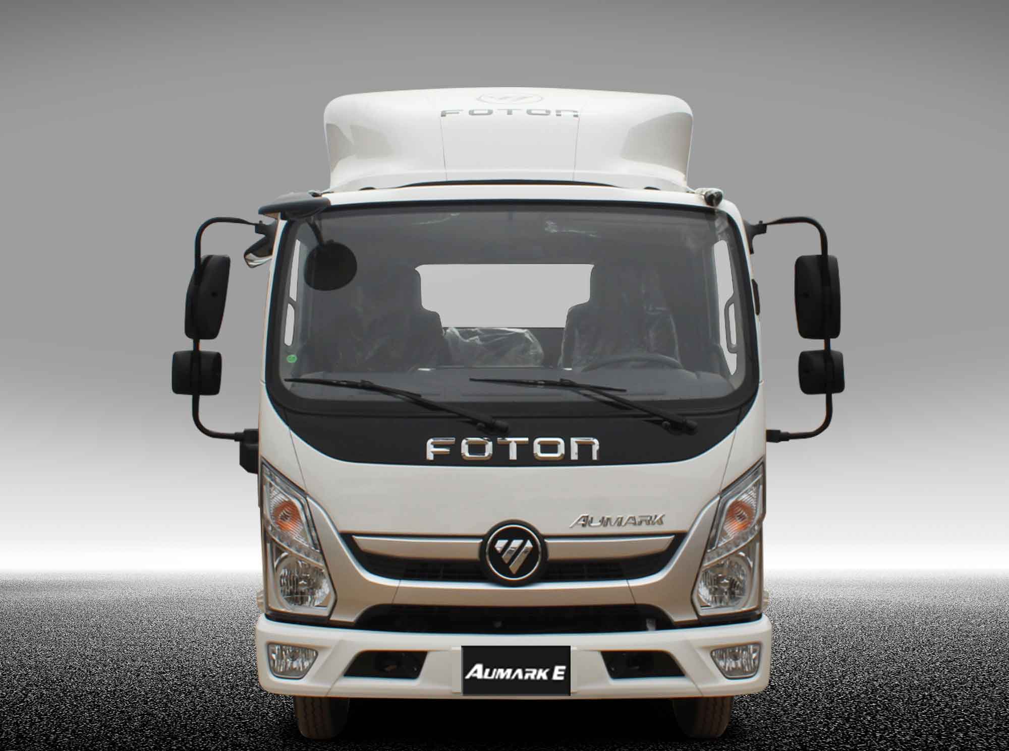 URIS-AumarkE-3-BAR-0