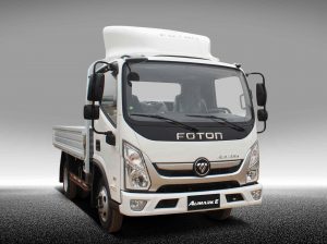 URIS-AumarkE-3-BAR-1