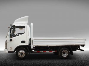 URIS-AumarkE-3-BAR-2