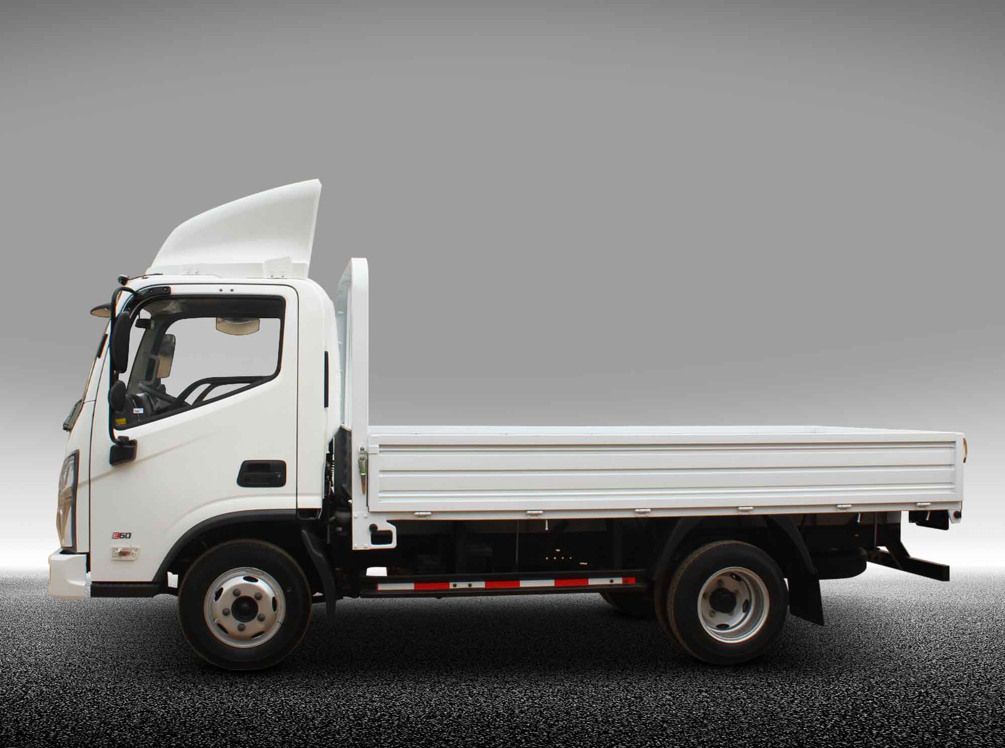 URIS-AumarkE-3-BAR-2