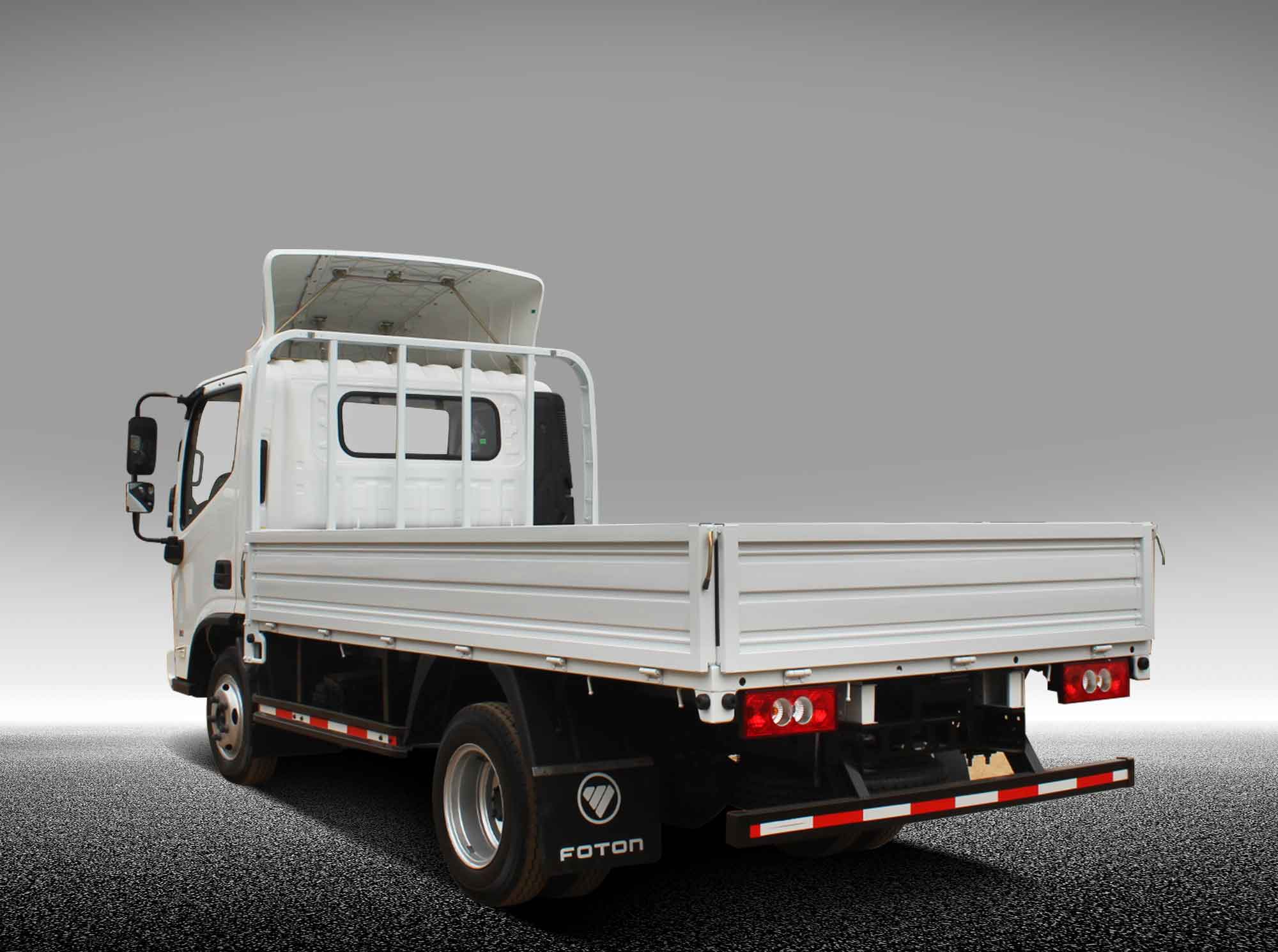 URIS-AumarkE-3-BAR-3