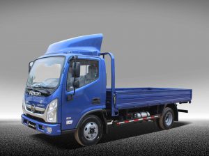 URIS-AumarkE-4-BAR-1