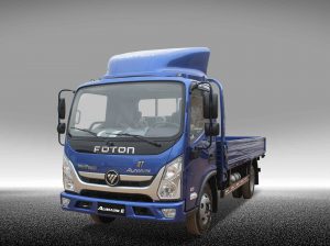 URIS-AumarkE-4-BAR-2