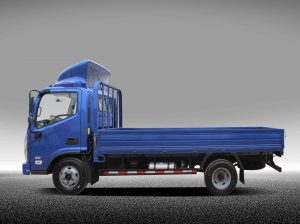 URIS-AumarkE-4-BAR-3