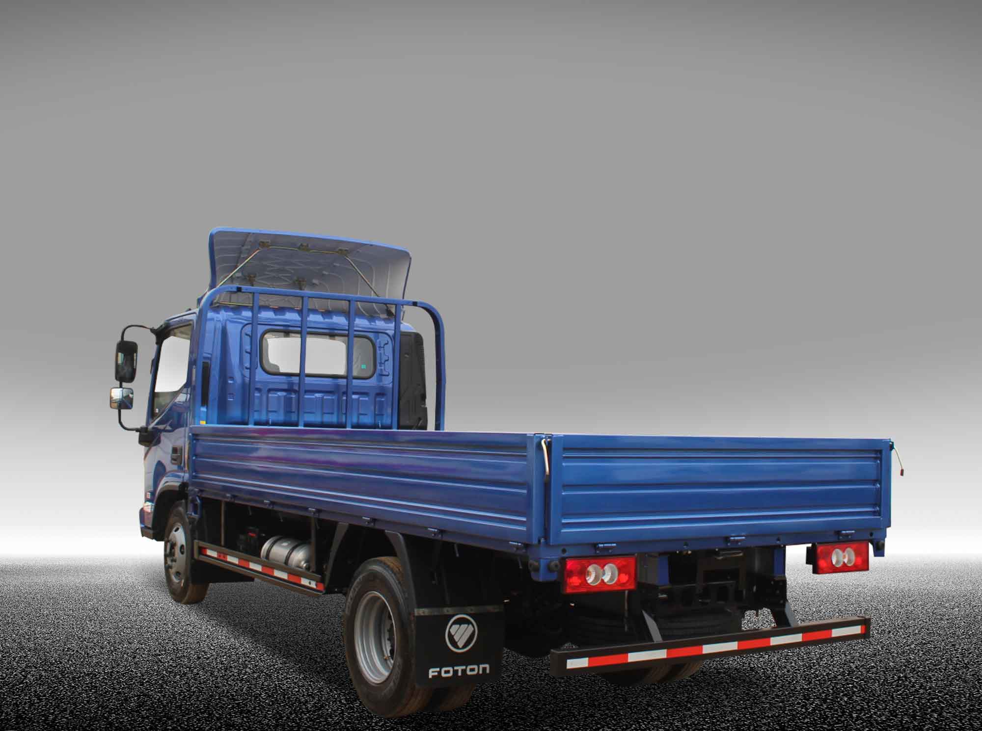 URIS-AumarkE-4-BAR-4