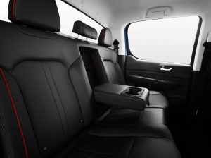 URIS-Tunland-G7-AZUL-2daFila