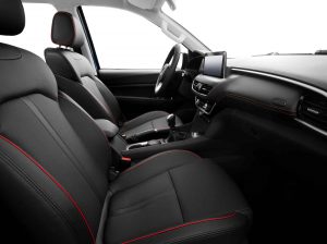 URIS-Tunland-G7-AZUL-Cabina-Inerior