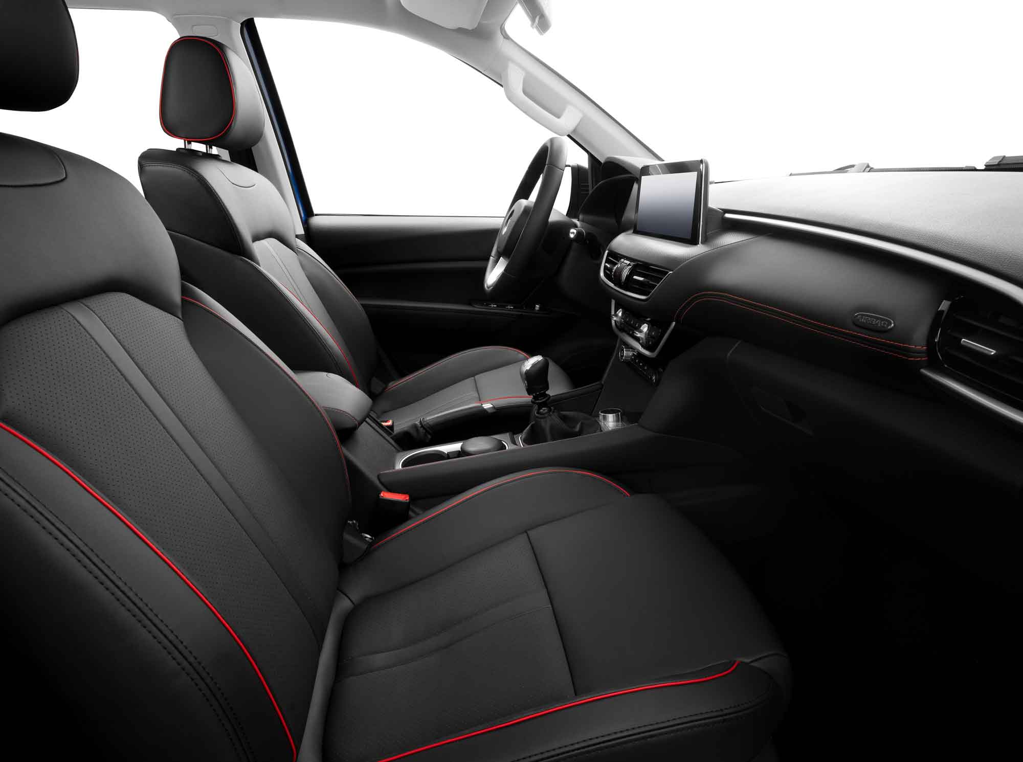 URIS-Tunland-G7-AZUL-Cabina-Inerior