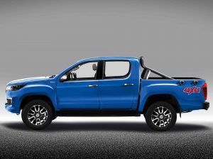 URIS-Tunland-G7-AZUL-Lateral