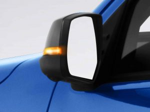 URIS-Tunland-G7-AZUL-LuzLateral