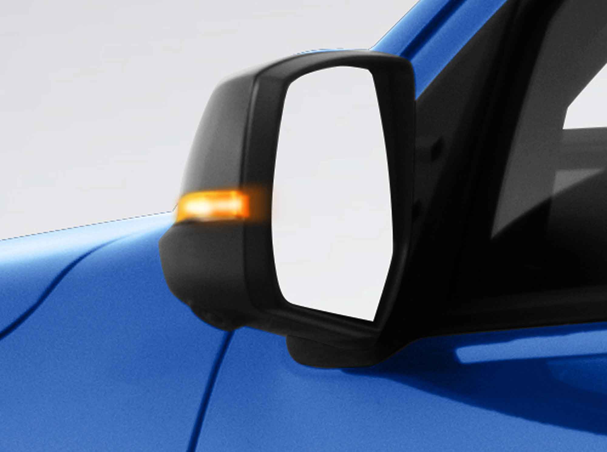 URIS-Tunland-G7-AZUL-LuzLateral