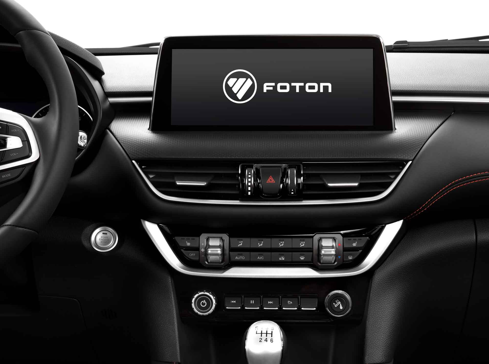 URIS-Tunland-G7-AZUL-Touch