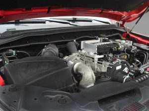 URIS-Tunland-G7-RO-Motor