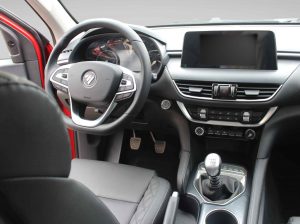 URIS-Tunland-G7-RO-timon